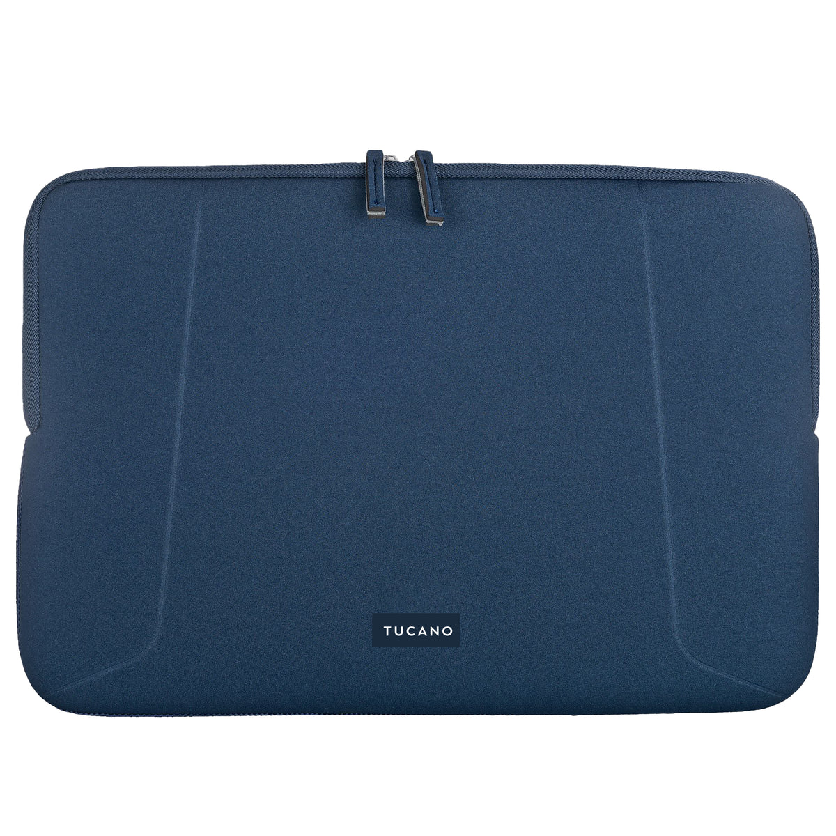 Custodia elastica per laptop e MacBook
