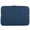 Custodia elastica per laptop e MacBook
