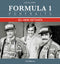 FORMULA 1 PORTRAITS Gli anni Settanta