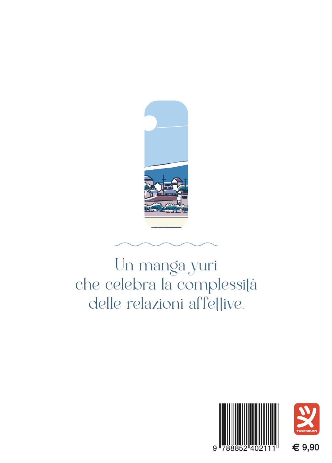 ALLA LUCE DELLA LUNA VOL. 1