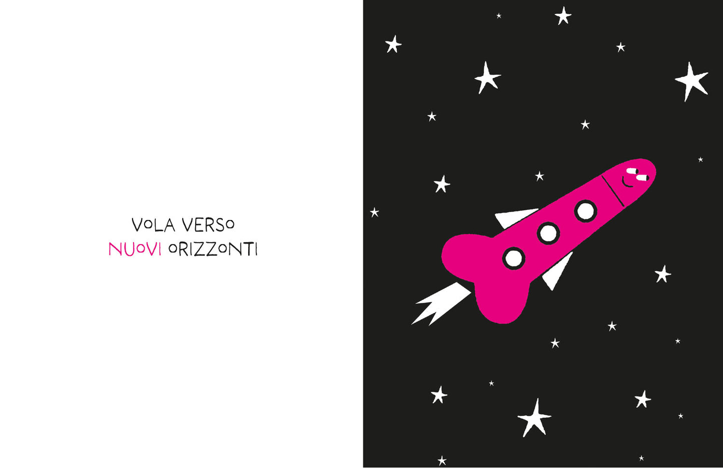 IL LIBRO DELLE RISPOSTE DEL CAXXO!