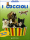 I Cuccioli::Album Stickers. Con tanti Adesivi