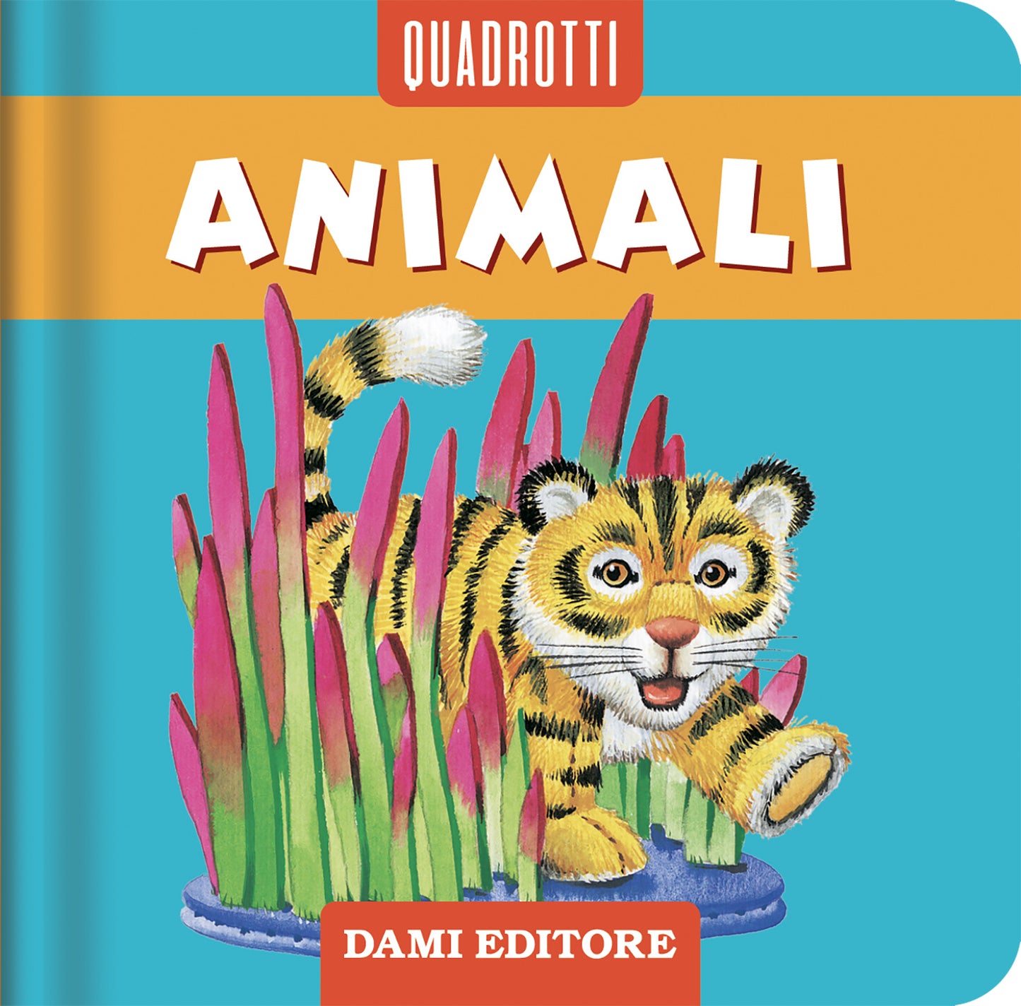 Animali