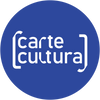 Bonus Cultura Carta del Merito da 500 euro