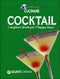 Tutto Cocktail::I migliori drink per l'happy hour