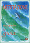 Meditazione::Riscoprire la gioia