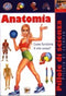 Anatomia::Come funziona il mio corpo?