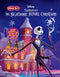 Maxi Box The Nightmare before Christmas