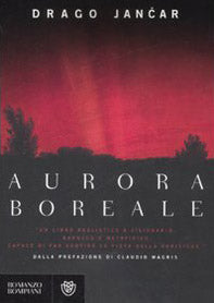 Aurora boreale