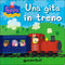 Peppa - Una gita in treno