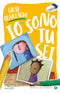 Io sono tu sei