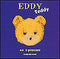 Eddy Teddy va a pescare