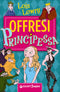 Offresi Principessa