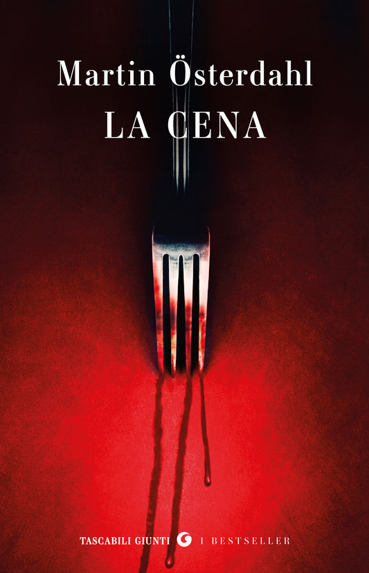 La cena