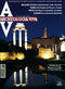 Archeologia Viva n. 84 - novembre/dicembre 2000::Rivista bimestrale