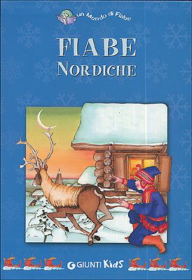 Fiabe Nordiche