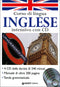 Corso di lingua Inglese intensivo con CD::4 CD della durata di 240 minuti. Manuale di oltre 200 pagine. Tavola grammaticale.