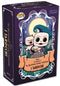 Tarocchi Pop! Funko The Nightmare before Christmas