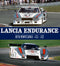 LANCIA ENDURANCE:: Beta Montecarlo - LC1 - LC2 (Ediz. bilingue italiano/inglese )