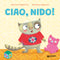 Ciao, Nido!