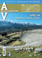 Archeologia Viva n. 195 - maggio/giugno 2019::Rivista bimestrale