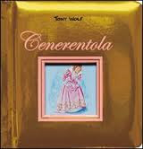 Cenerentola