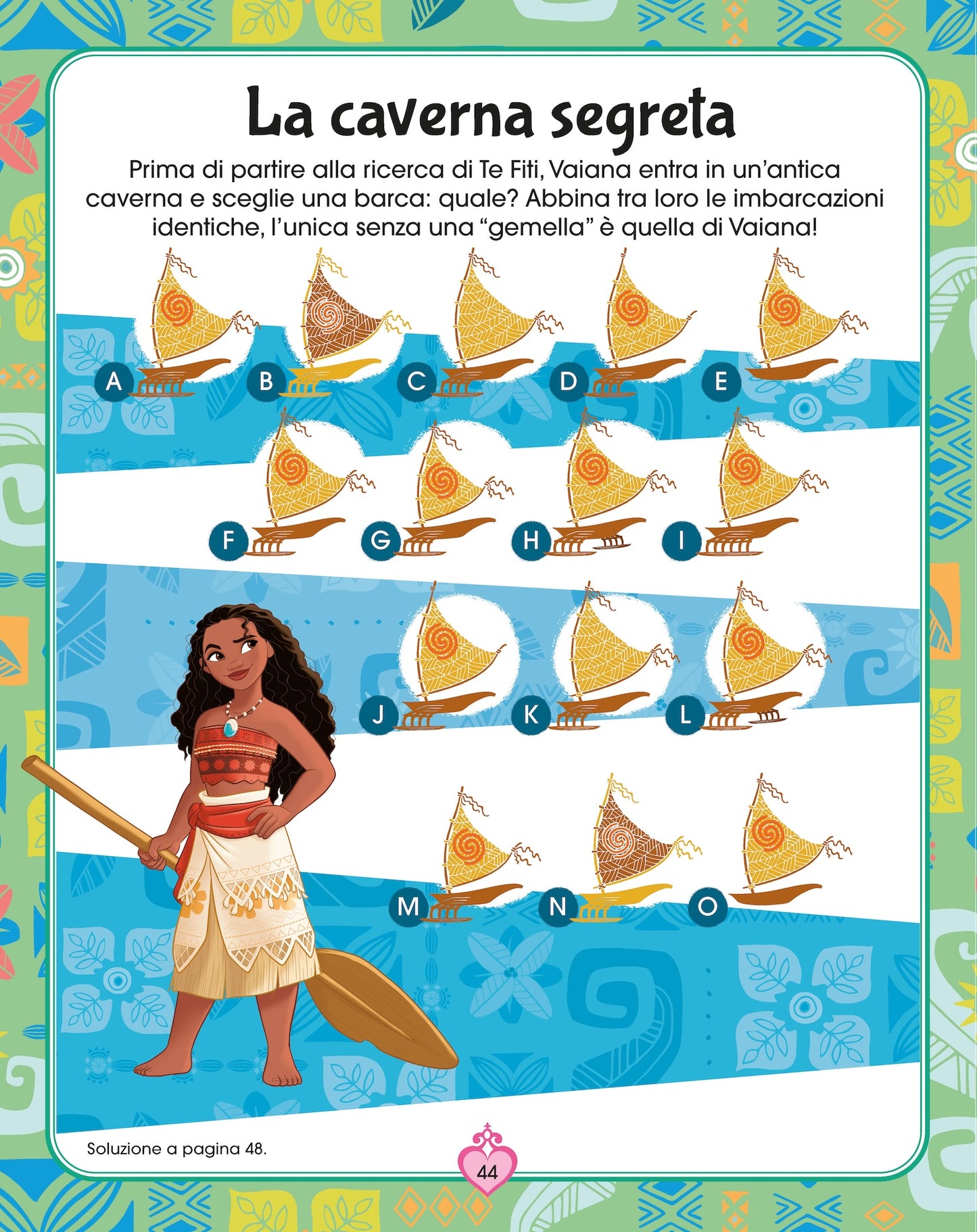 Frozen e Principesse Disney 1000 Sticker - Incantevoli ragazze::Tanti giochi e attività