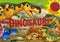 Dinosauri::Premi e ascolta il verso del dinosauro