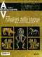 Archeologia Viva n. 124 - luglio/agosto 2007::Rivista bimestrale