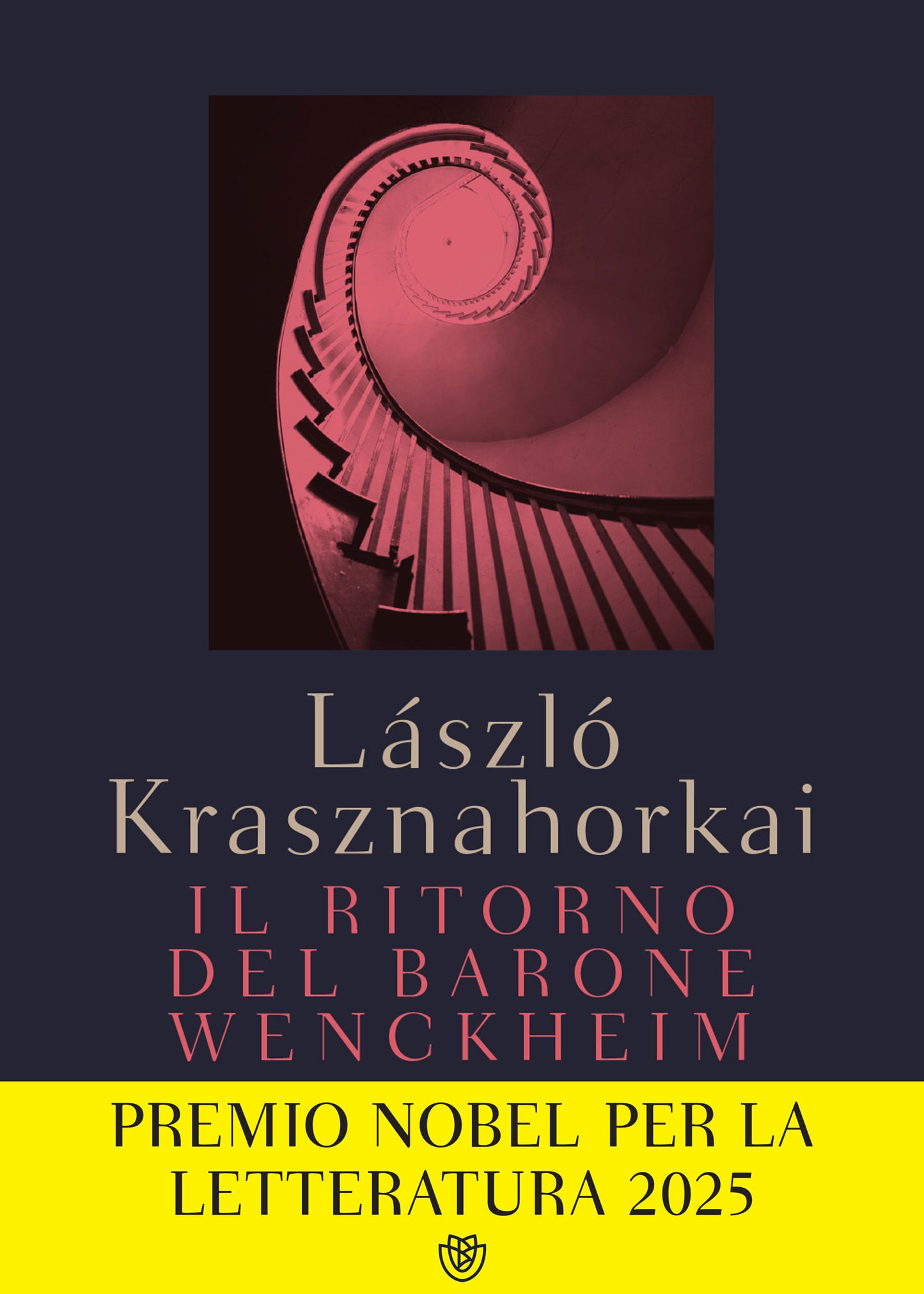 Il ritorno del Barone Wenckheim