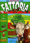 Fattoria::Molte curiosità, tanti adesivi, tantissimi giochi