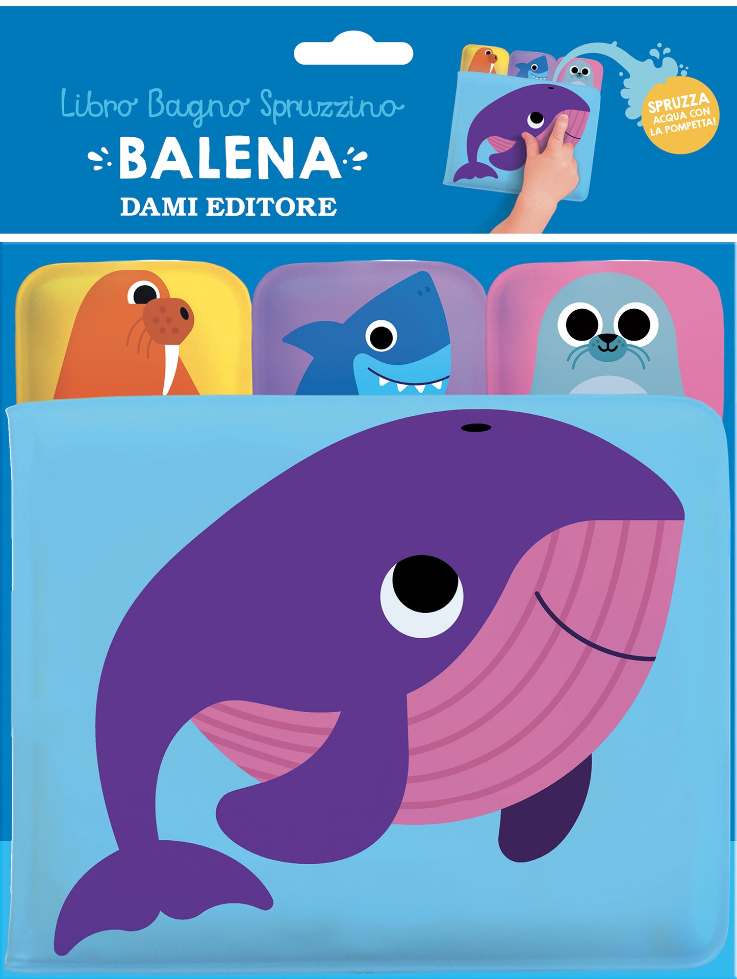 Balena