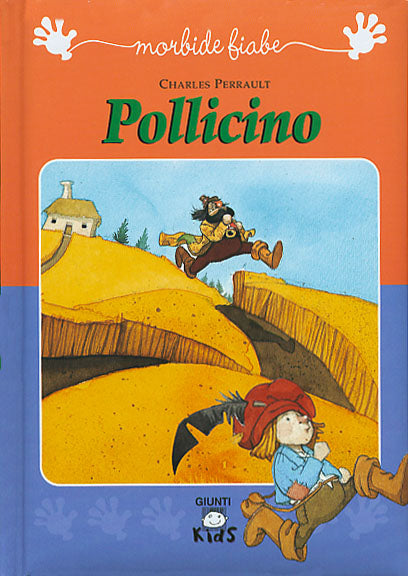 Pollicino