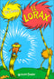 Il Lorax