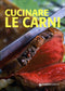 Cucinare le carni