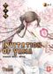 INVITATION OF YAMA VOL. 2