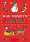 Nuove cornicette di Natale