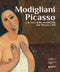 Modigliani Picasso::e le voci della modernità dal Museo LaM