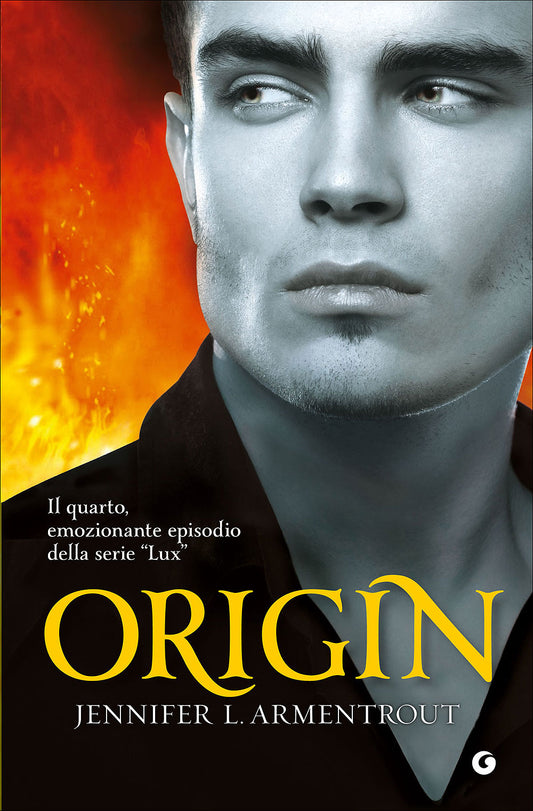 Origin