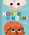 Nonne e nonni