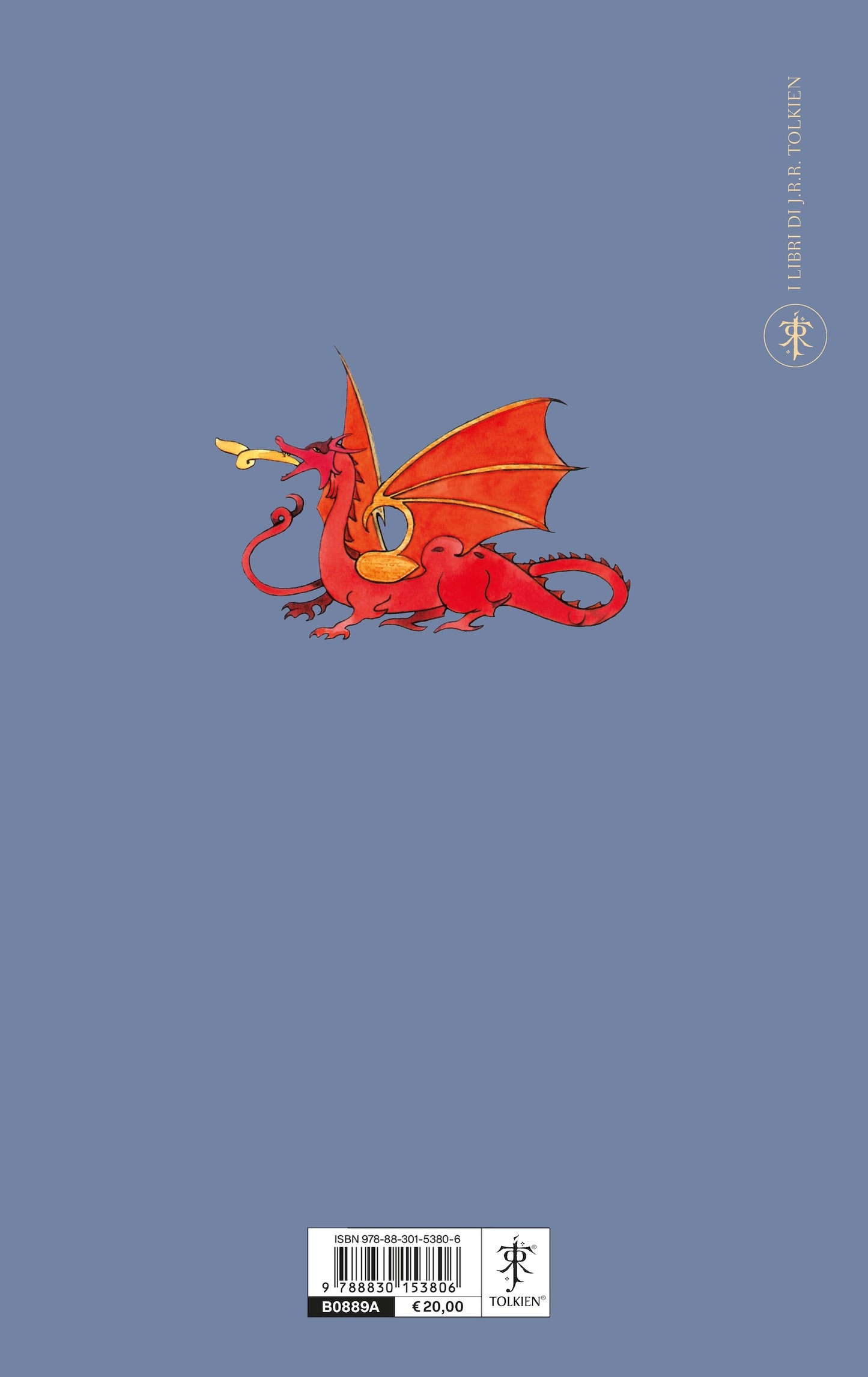 Lo Hobbit - Graphic novel