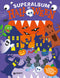 Superalbum di Halloween