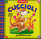 Cuccioli