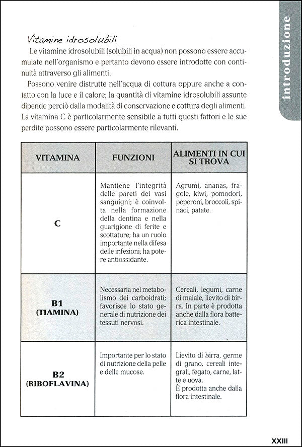 A tavola non si invecchia::Ricette e consigli per una pelle giovane e sana - Nuova edizione con il Calendario Dietetico per restare in forma