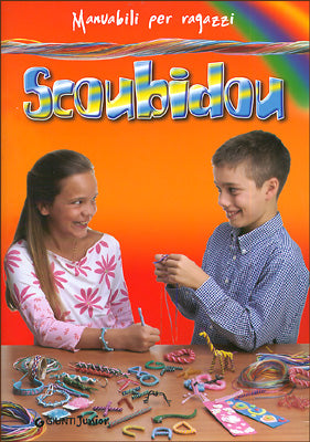 Scoubidou