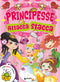 Principesse attacca stacca