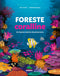 Foreste coralline::Un tesoro marino da preservare