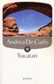 Yucatan