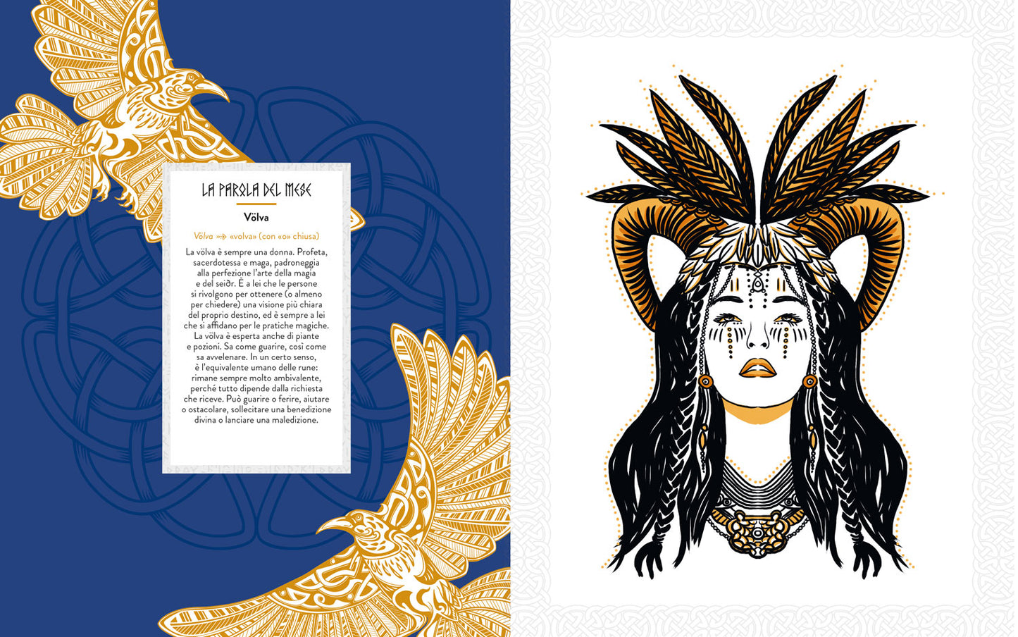 Dèi e miti del Nord::Leggende, rituali, folklore