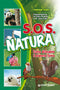 S.O.S. Natura::Come difendere il pianeta Terra